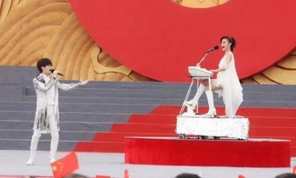 玖月奇迹证实离婚传闻，相恋12终究分道扬镳，婚姻是爱情的坟墓？