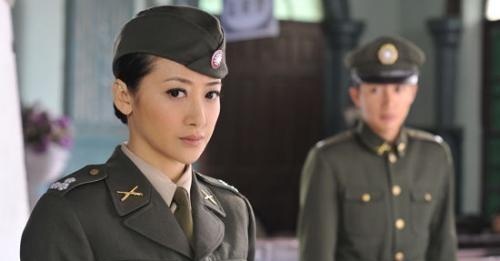 刺客伍六七七大刺客