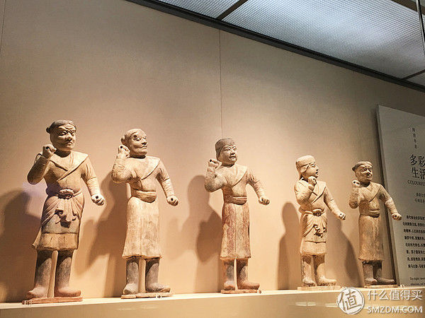 再游南京的那两天，我去了这些地方