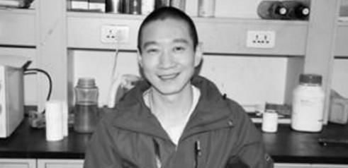 基因在不在DNA上