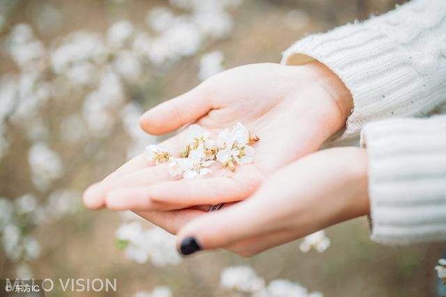 大师说，再熬5天，这3生肖将有“好消息”，等着吧!