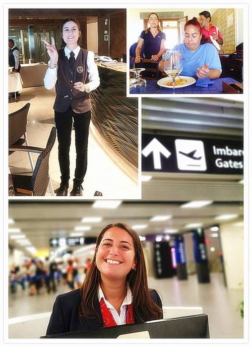 意大利的如云美女_【快资讯】