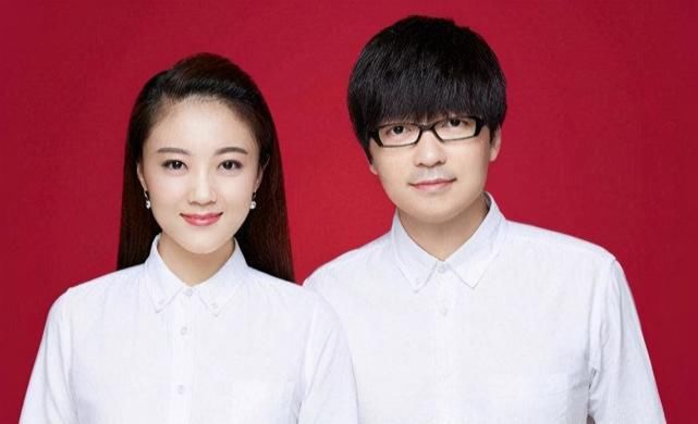 玖月奇迹实锤离婚！分开两年男方净身出户，奇迹还会出现吗