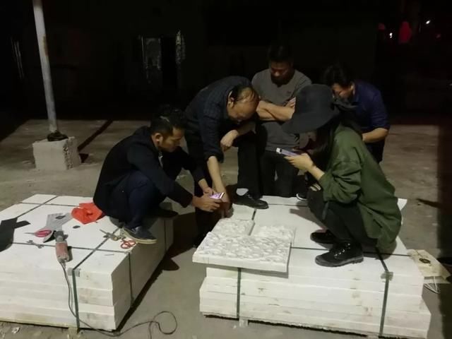 独家实探！深圳豪宅正在发生惊天巨变！