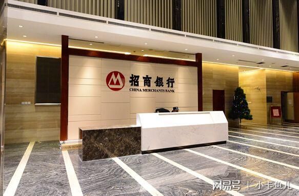 为什么经常用招商信用卡，额度就是提不上去？这波操作了解一下