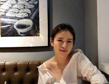 先被男友陷害，后被导演扒衣，刘品言想重回娱乐圈咋这么难