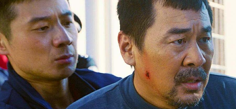 国产小人物搞笑电影_国产四级高清电影