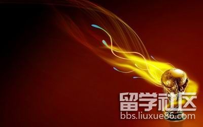 2018俄罗斯世界杯乌拉圭队阵容介绍