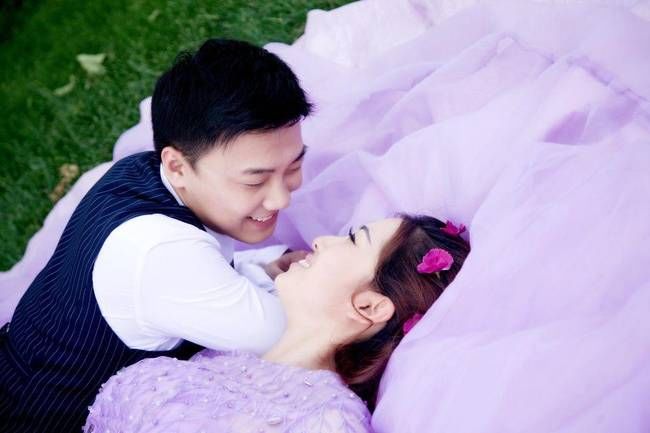 花十万娶三婚老婆，婚后半年我要离婚，爸妈却给她二十万加一套房