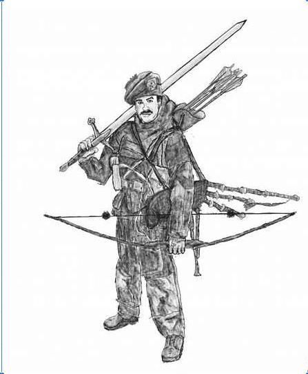 武器多少人口_全球有多少贫困人口(3)