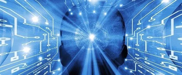 大数据24小时:微软开发新型机器学习算法,立思