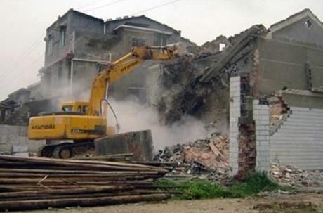 2019年元旦起,农村宅基地政策有变:这5类人需