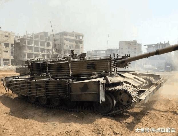 鼠式坦克为什么没上战场 t01ec94ceda21f681a8.jpg