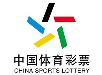 踢断万亿年钟乳石_2017年 gdp 万亿