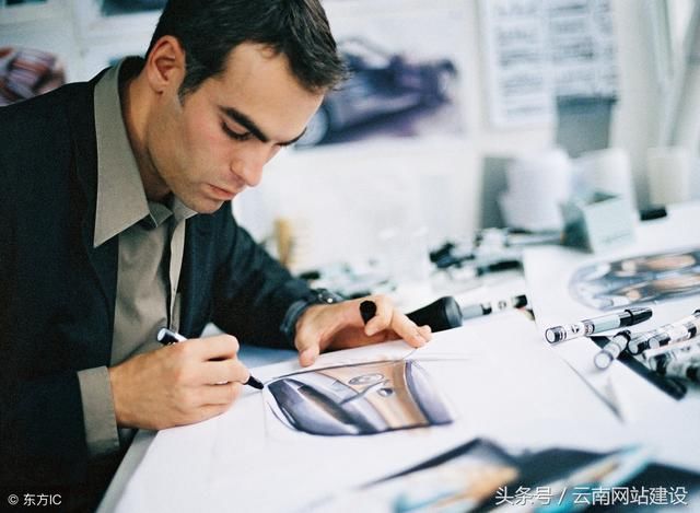 43张图一次性教会你,关于薪酬设计方法和实操