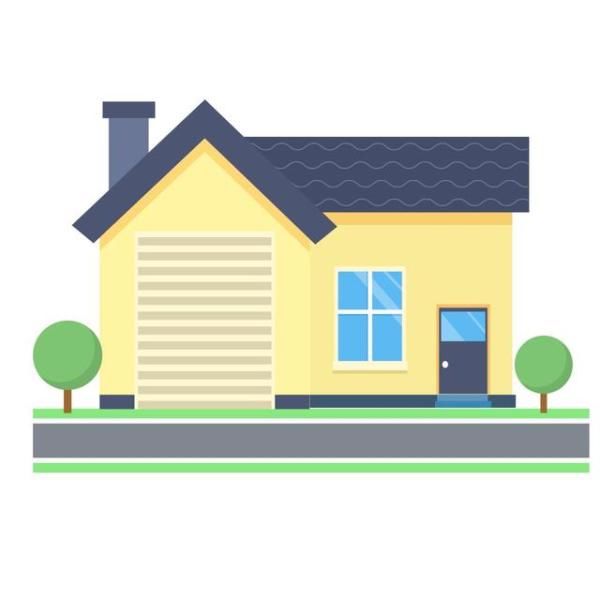 手机提取公积金