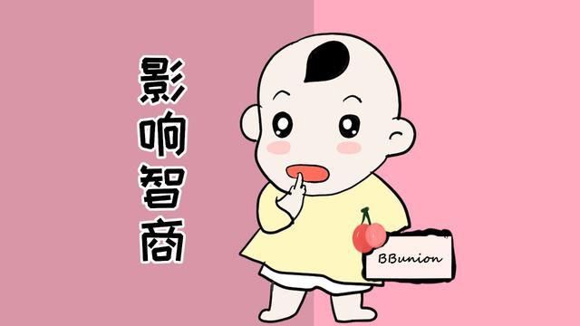 早教早教，“早”远比“教”重要