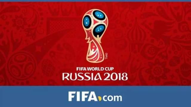 2018俄罗斯世界杯4强前瞻分析