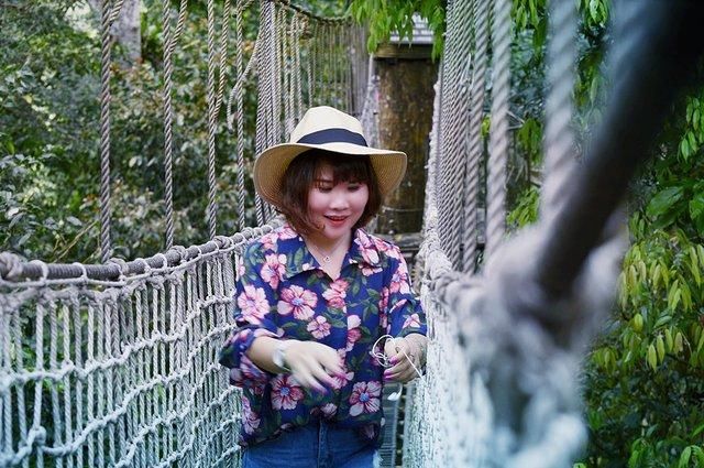 7天6晚，玩转傣历新年泼水盛会