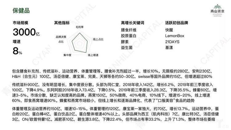 在中国做全球投资