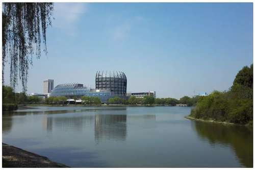 教育部一流专业名单公示