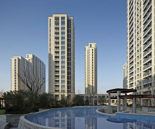 2018年成都购房新政策有哪些0