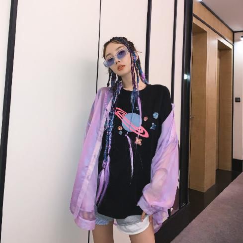 有种众望所归叫李小璐,女团风制服拍封面,复出不演戏当歌手
