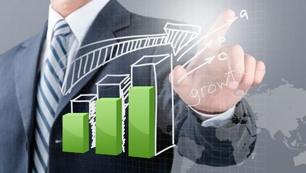 世界稀土供应缺口持续扩大 国内稀土企业将受益