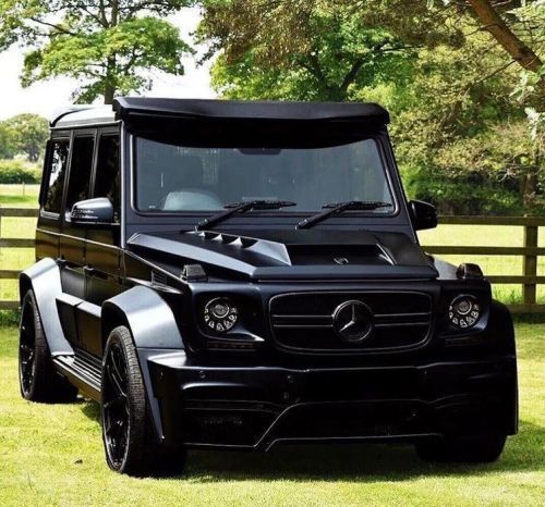 国外酒驾怎么罚?看尸体解剖、老婆连坐,最后一