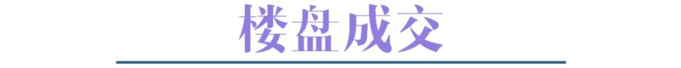 厦门新房均价跌近3000元\/，二手房成交将转暖?