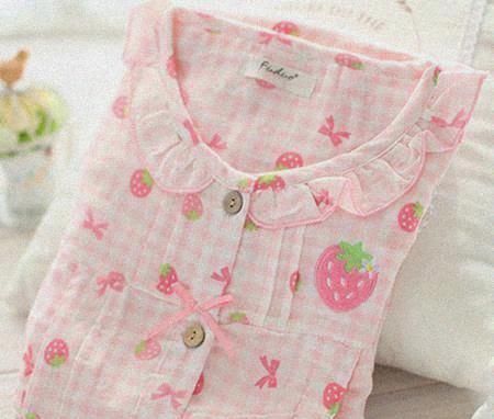 怀孕35周左右的孕妇,这几件月子必备品不得不