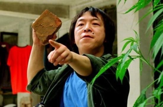 我和媳妇闹矛盾,岳父和小舅子把我叫过去一顿打,事后我坚决离婚