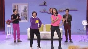 昔日最时尚的谋女郎，惨遭李亚鹏移情别恋后，49岁的她还好吗