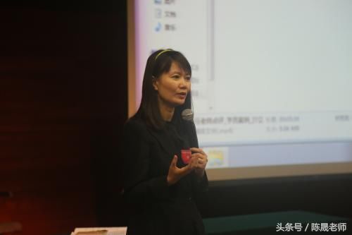 2018高考大学专业解读:四川大学