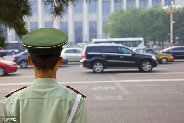 汽车狂人李书福：让中国汽车“跑”向全世界！