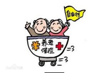 农村养老保险要交多少钱?农村养老保险怎么交费?