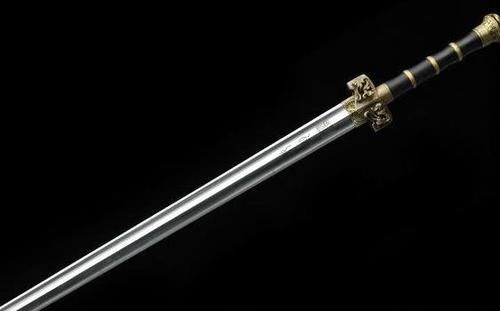 十二星座专属上古神剑,狮子座王者之剑,白羊座