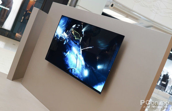 今年Sony Expo玩嗨了:影像音频电视你最爱哪个