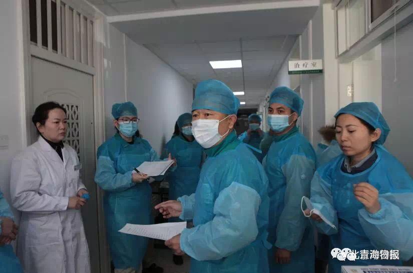 雪豹凌雪太后回家啦!