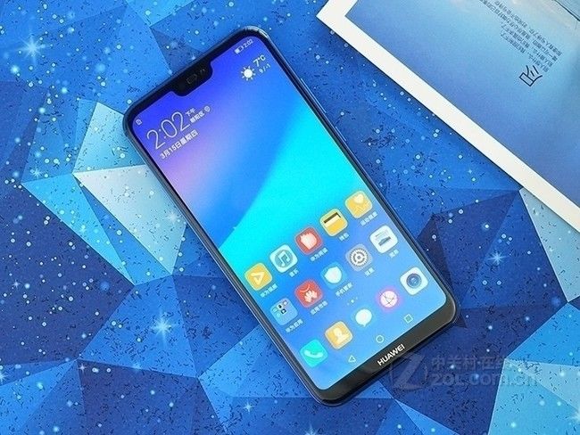 手机怎么看是不是全网通 t01ed350b8da3fed133.jpg