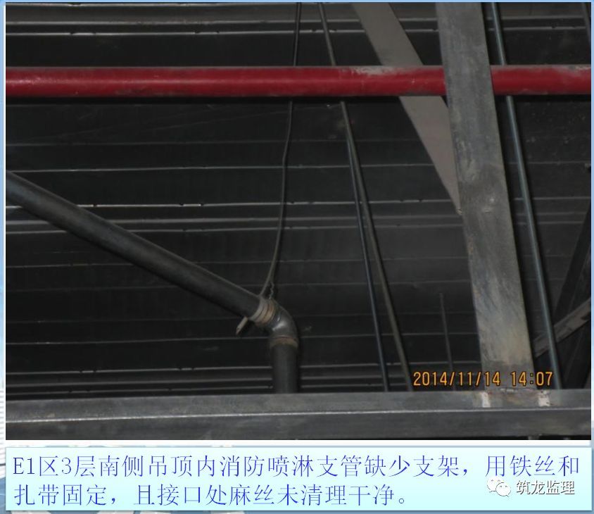 t01ed36684fcb91f7f0.jpg