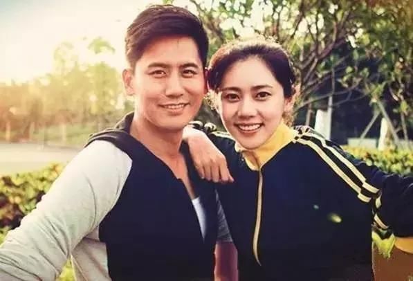 秋瓷炫天天吃水果,让韩国明星羡慕,网友:吃个西