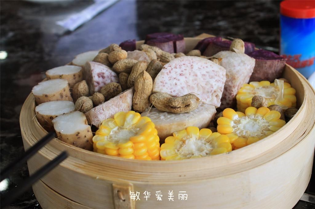 厦门市十五届人大五次会议