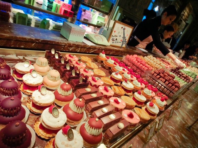 【去法国买什么好】去法国买什么便宜,在法国买什么便宜