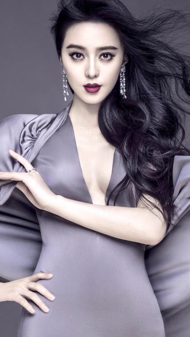 崔永元怒怼范爷 高额隐秘收入 涉嫌偷税漏税