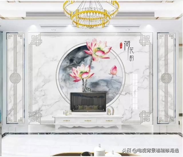 娄底市华世装饰装修有限公司专业生产及销售:石材(电视客厅、罗马柱、大理石、玉石、岗石,人造石、瓷砖、彩雕、浮雕、3D、渗墨、高温微晶、玄关等)背景墙、石材线条、罗马柱、小方柱、石材配套等高端装修材料,产品广泛应用于客厅、书房、餐厅、酒店大堂、办公场所等空间,内墙地面可做全屋定制!电话:0738-8288766