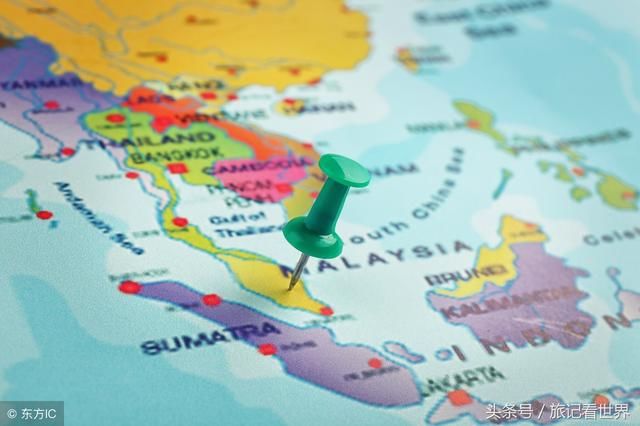 最成功海外华人群体:遭受当地人歧视,但仍有人