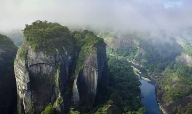 2019年共多少起地震