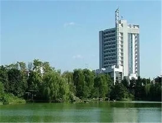 西南石油大学排名_西南石油大学宿舍(3)