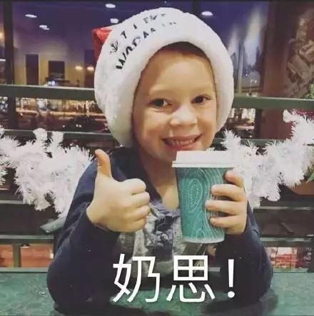 打好基本功，练遍天下都不怕!
